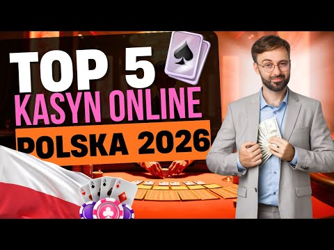 szybkie wypłaty kasyno